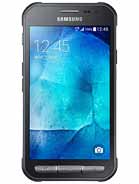 Samsung Xcover 3 G388